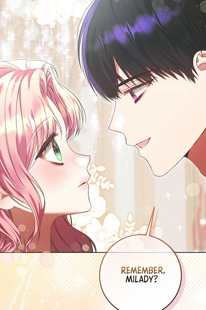 I’m Ready for Divorce! chapter 19 page 99