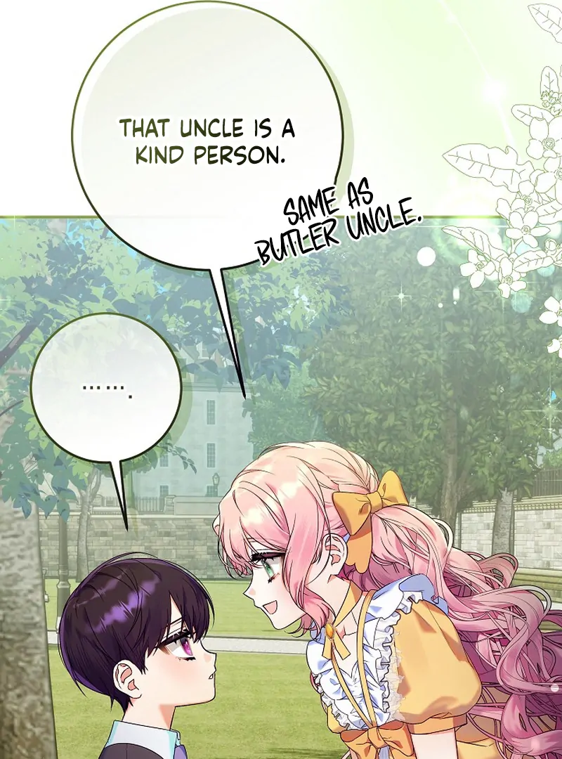 I’m Ready for Divorce! chapter 2 page 10