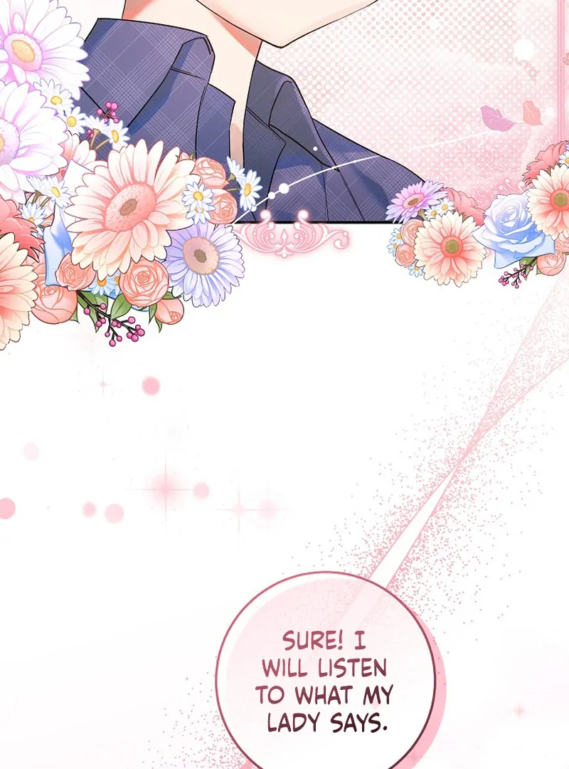 I’m Ready for Divorce! chapter 2 page 101