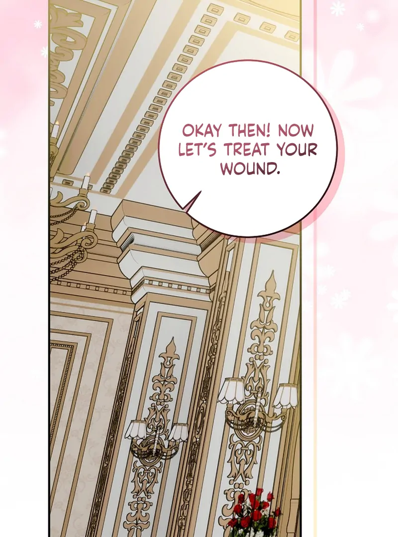 I’m Ready for Divorce! chapter 2 page 104