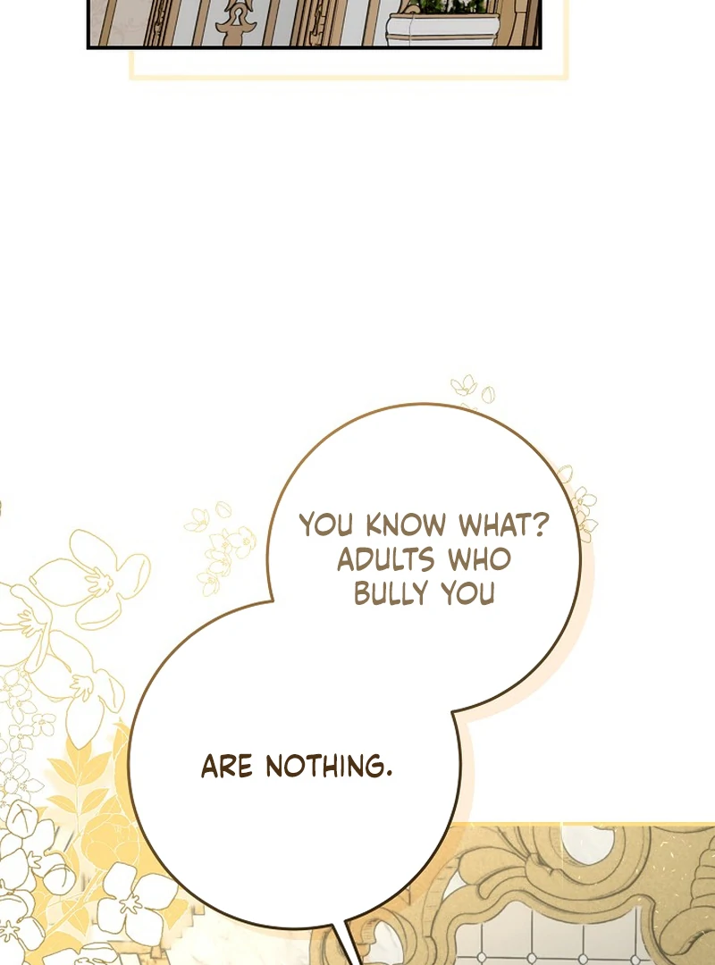 I’m Ready for Divorce! chapter 2 page 105