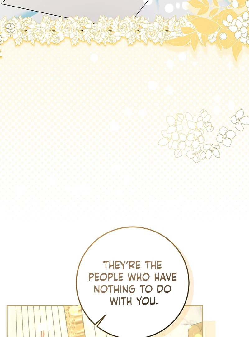 I’m Ready for Divorce! chapter 2 page 107