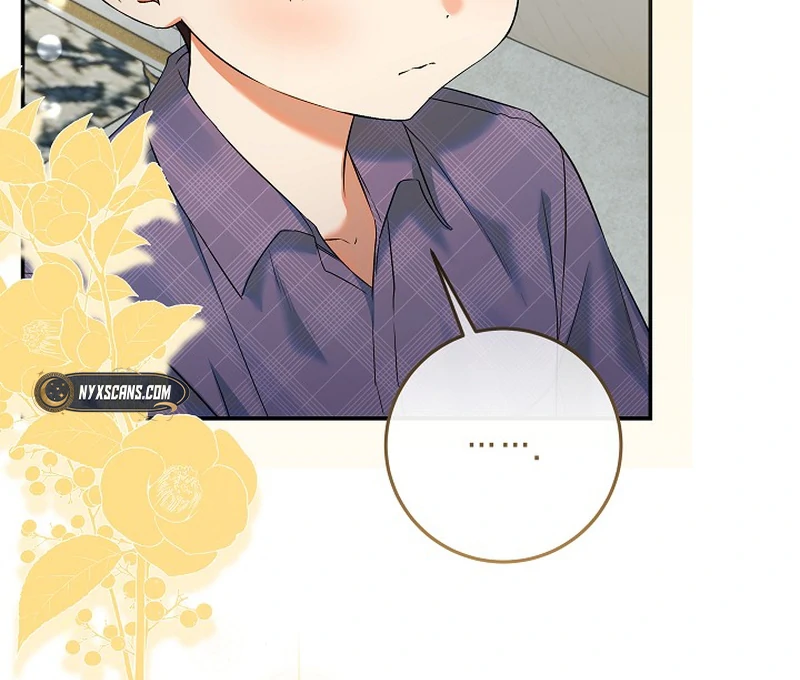 I’m Ready for Divorce! chapter 2 page 109