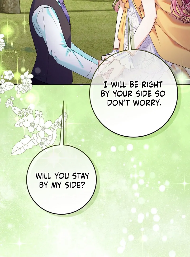 I’m Ready for Divorce! chapter 2 page 11