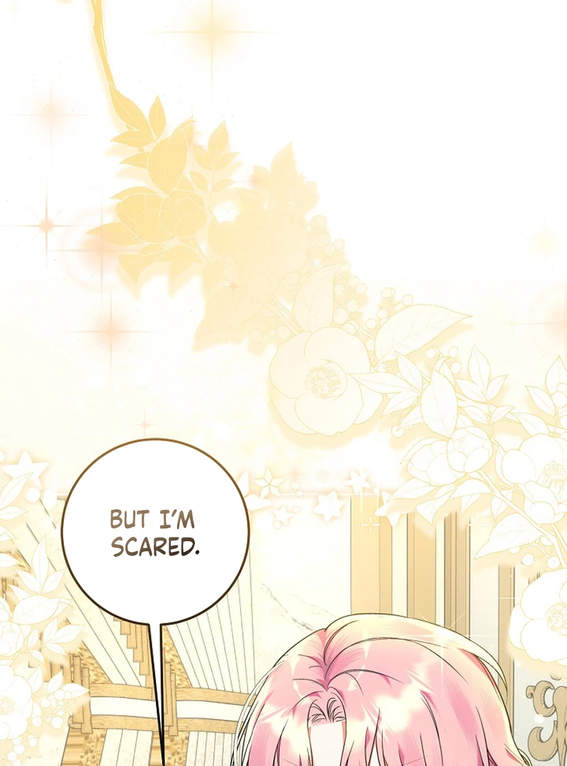 I’m Ready for Divorce! chapter 2 page 110