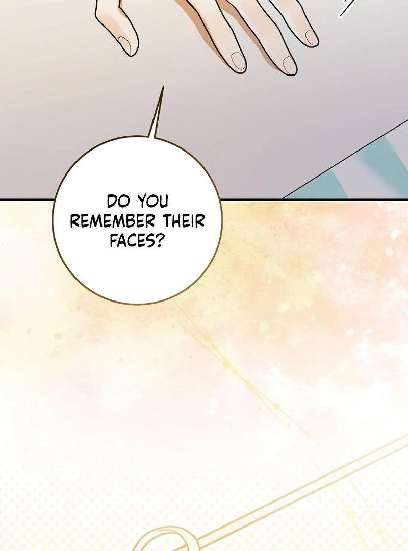 I’m Ready for Divorce! chapter 2 page 113