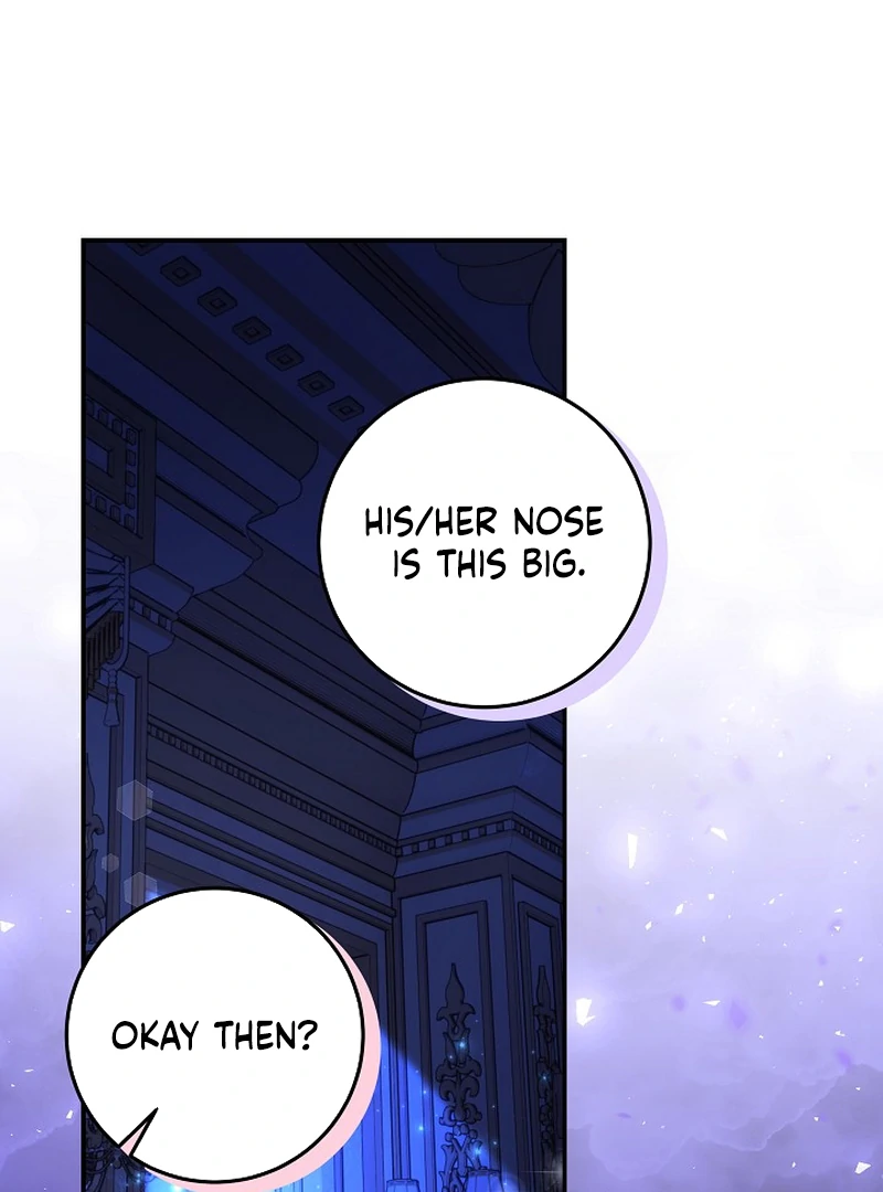 I’m Ready for Divorce! chapter 2 page 116