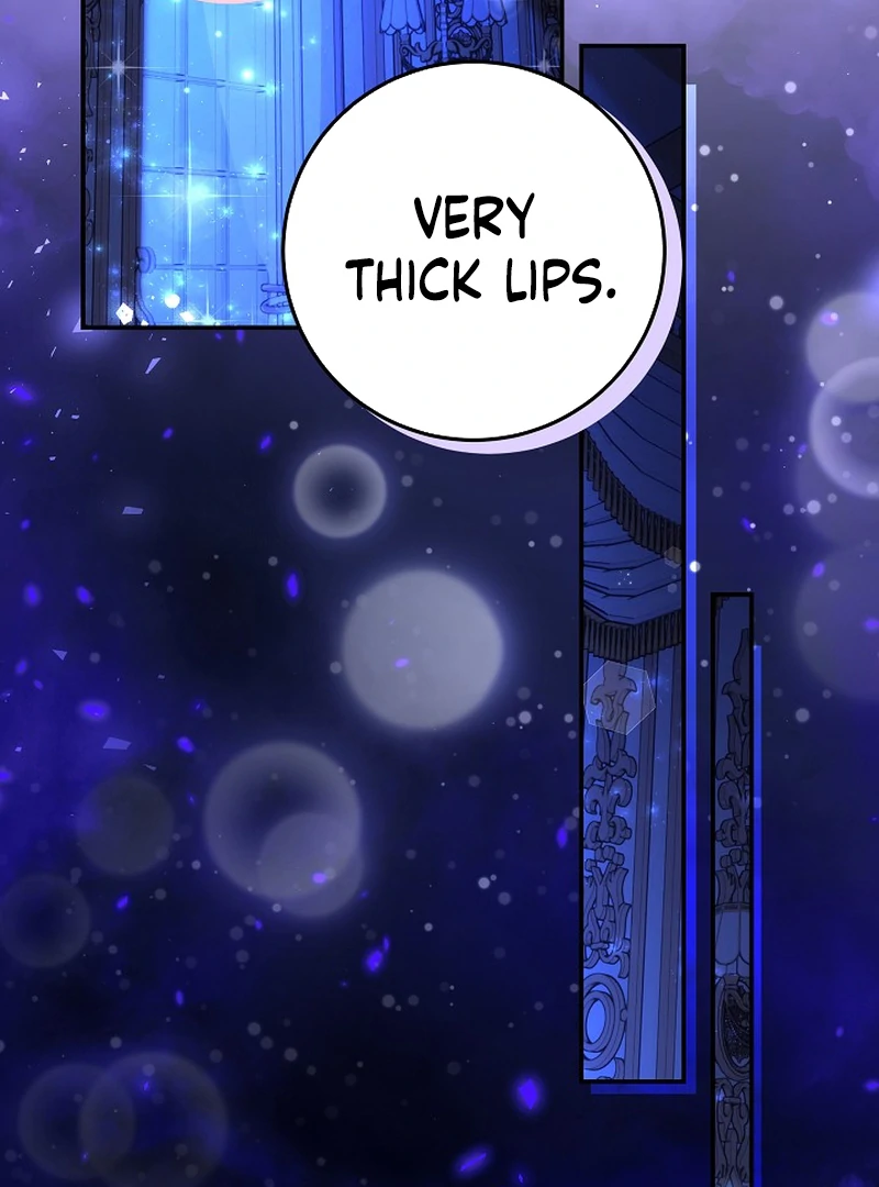 I’m Ready for Divorce! chapter 2 page 117