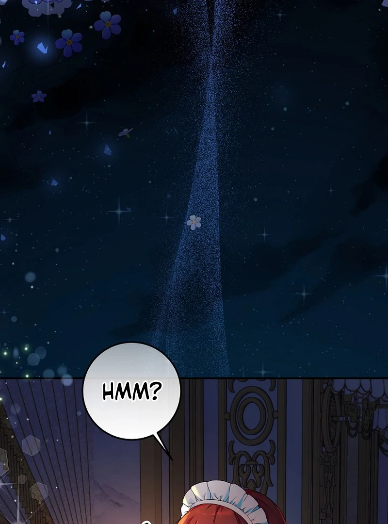 I’m Ready for Divorce! chapter 2 page 122