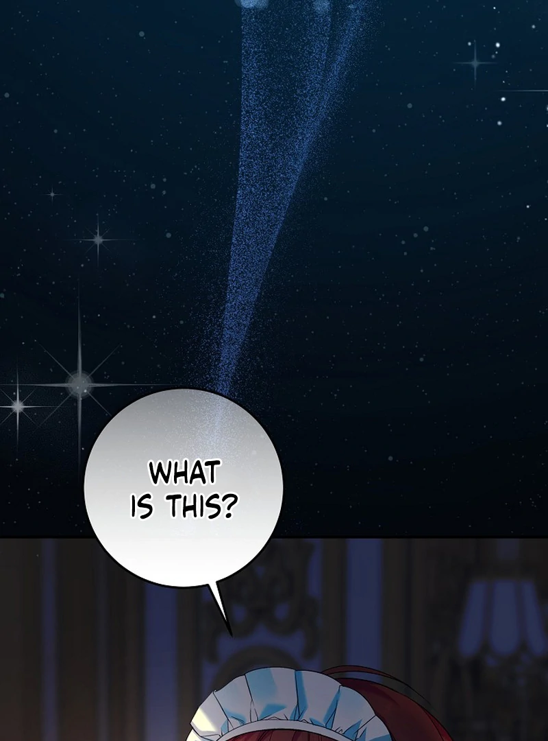 I’m Ready for Divorce! chapter 2 page 124
