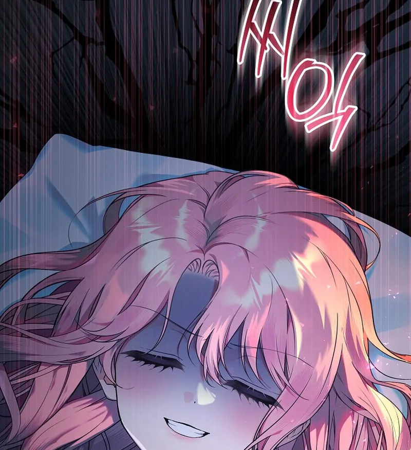 I’m Ready for Divorce! chapter 2 page 127