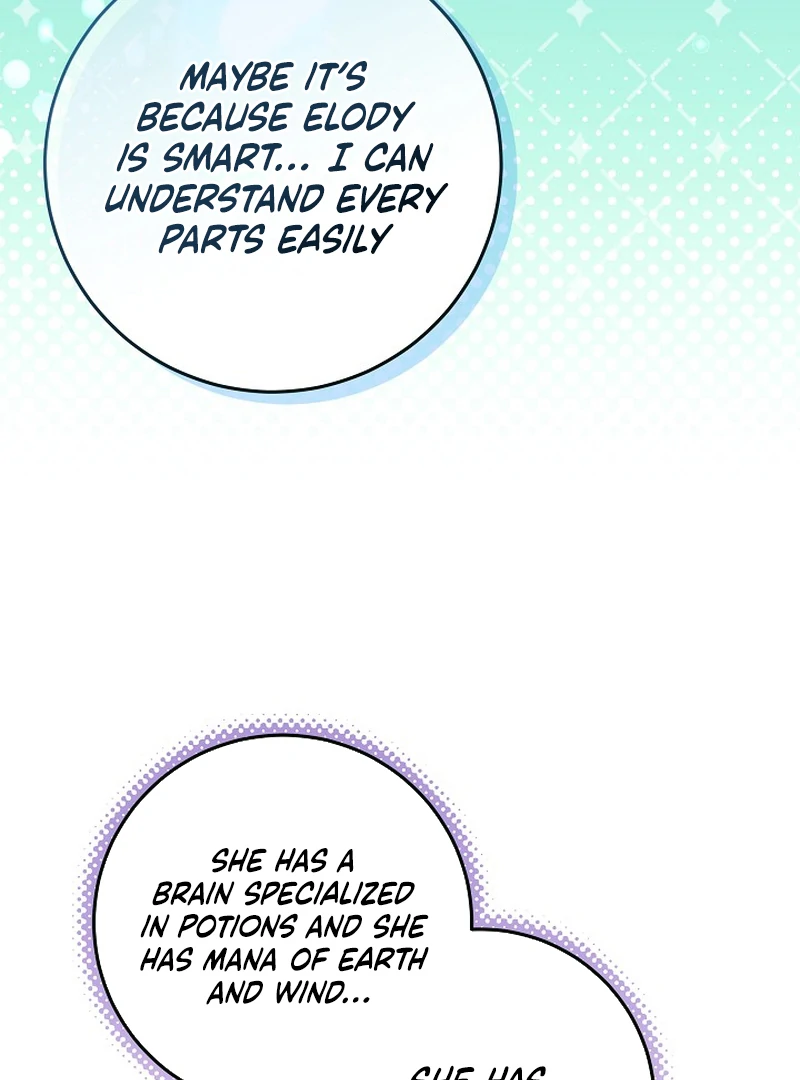 I’m Ready for Divorce! chapter 2 page 23