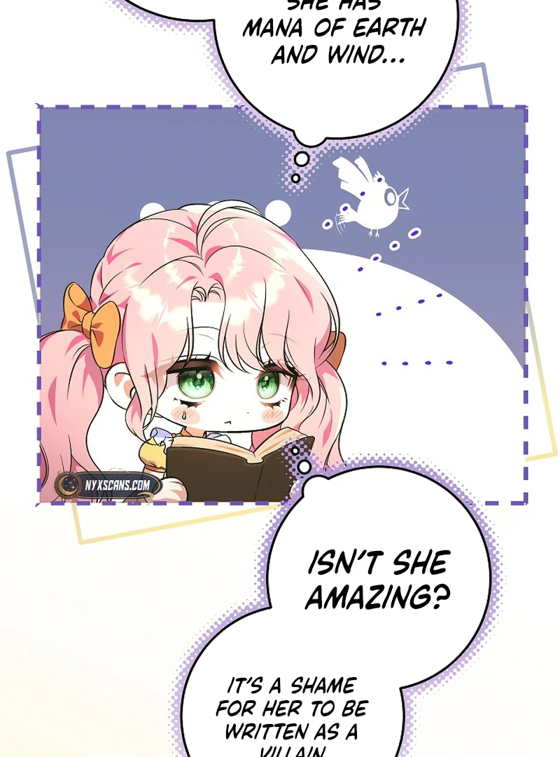 I’m Ready for Divorce! chapter 2 page 24