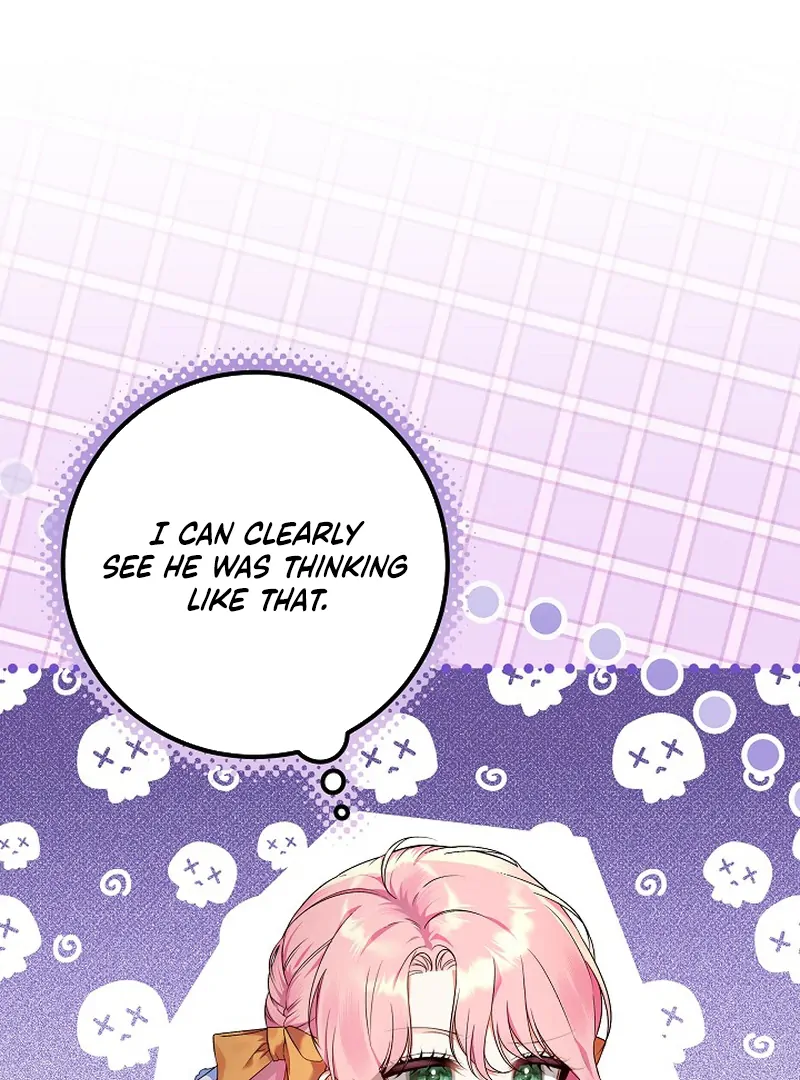 I’m Ready for Divorce! chapter 2 page 3