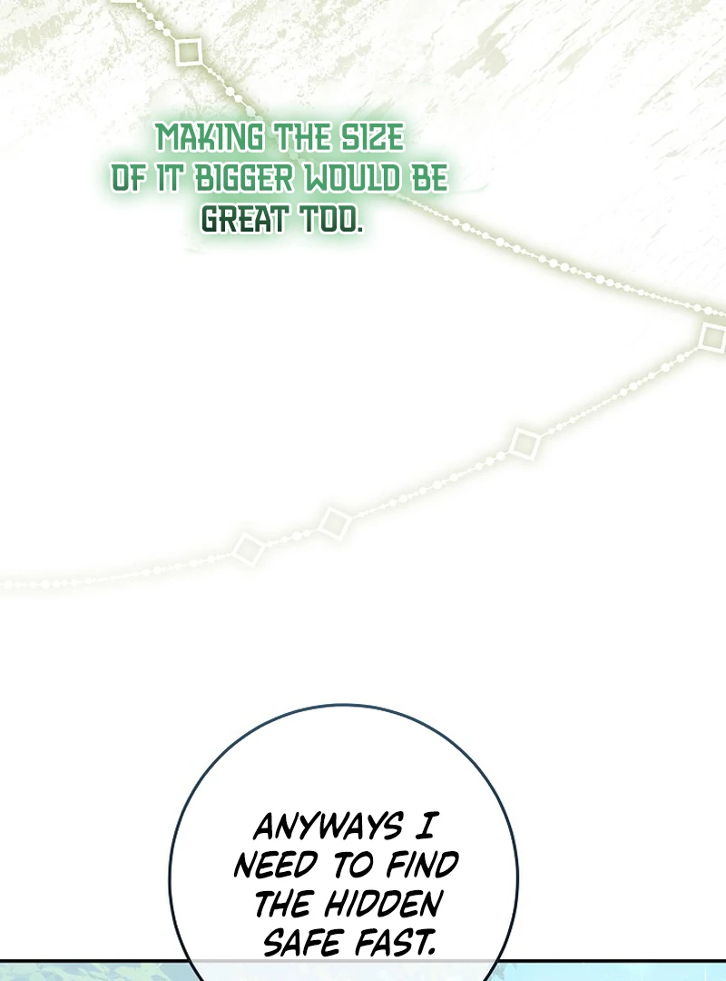 I’m Ready for Divorce! chapter 2 page 33