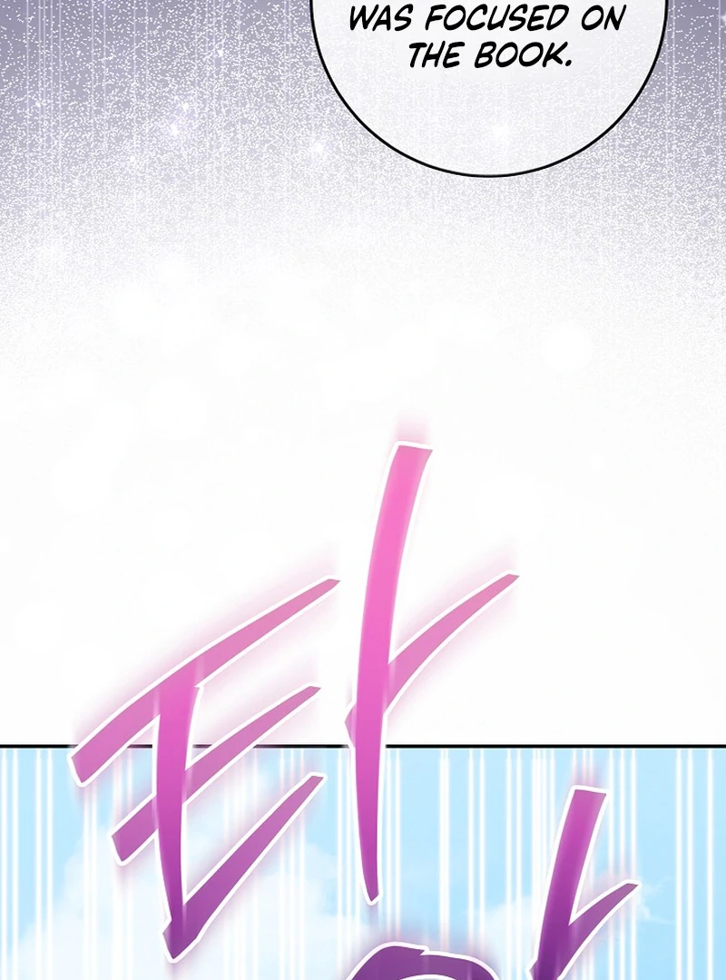 I’m Ready for Divorce! chapter 2 page 40