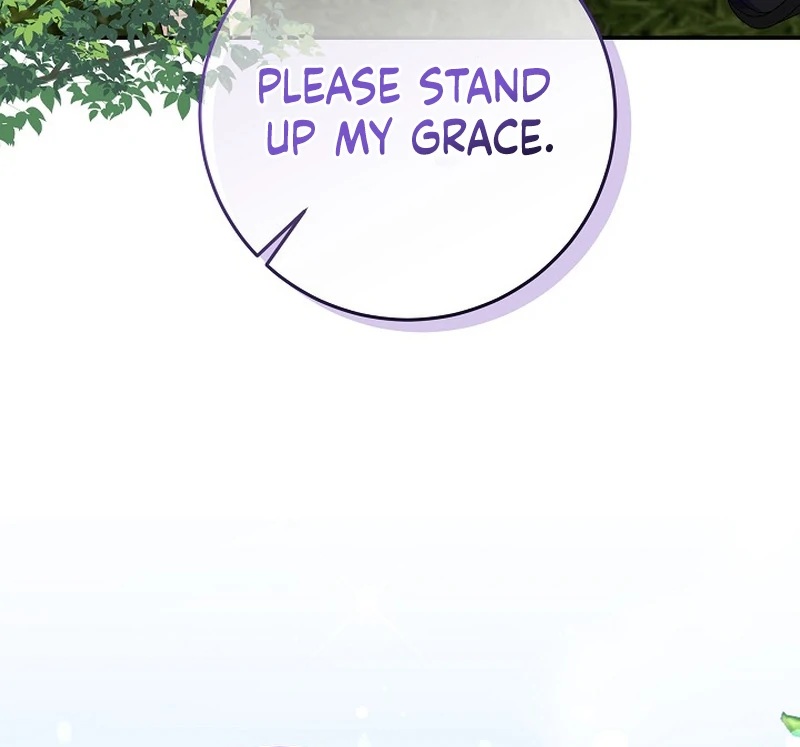 I’m Ready for Divorce! chapter 2 page 46