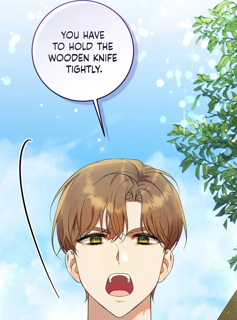I’m Ready for Divorce! chapter 2 page 47