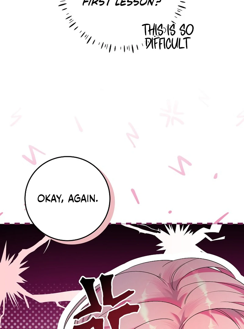 I’m Ready for Divorce! chapter 2 page 49