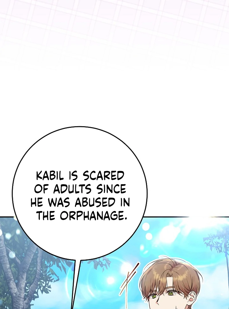 I’m Ready for Divorce! chapter 2 page 5