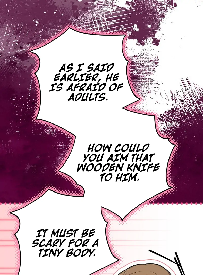 I’m Ready for Divorce! chapter 2 page 52