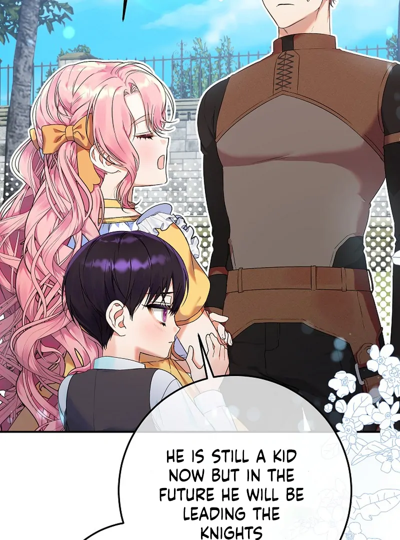 I’m Ready for Divorce! chapter 2 page 6
