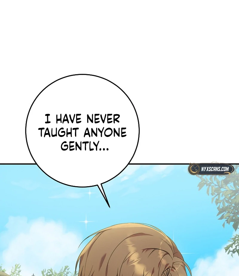 I’m Ready for Divorce! chapter 2 page 62