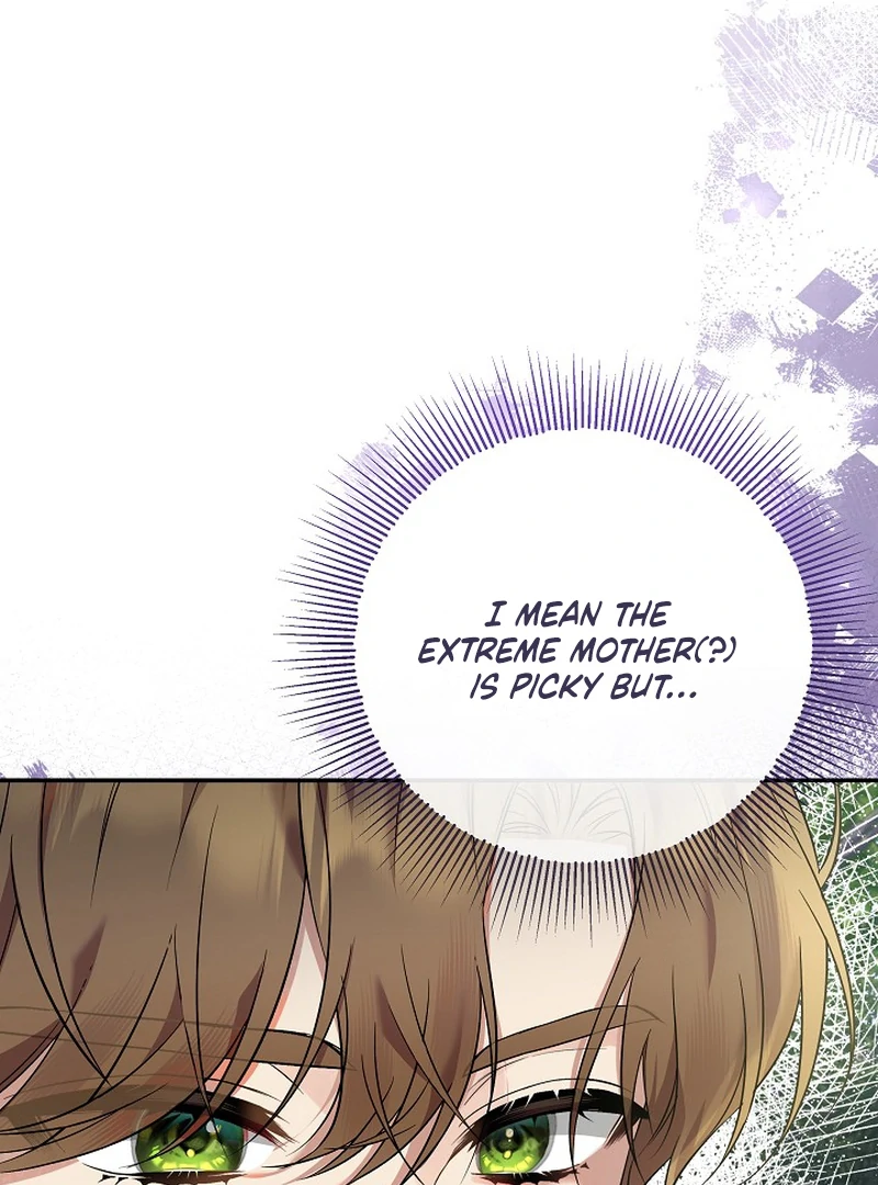 I’m Ready for Divorce! chapter 2 page 64