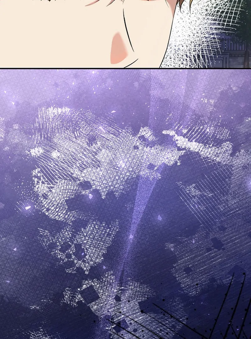 I’m Ready for Divorce! chapter 2 page 65