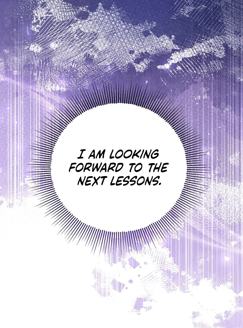I’m Ready for Divorce! chapter 2 page 68