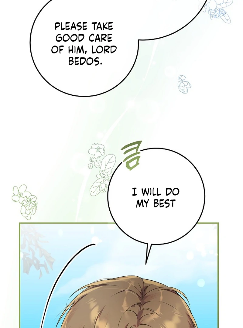 I’m Ready for Divorce! chapter 2 page 7