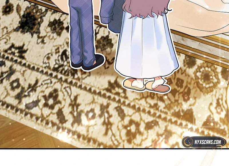 I’m Ready for Divorce! chapter 2 page 72