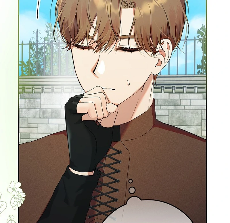 I’m Ready for Divorce! chapter 2 page 8