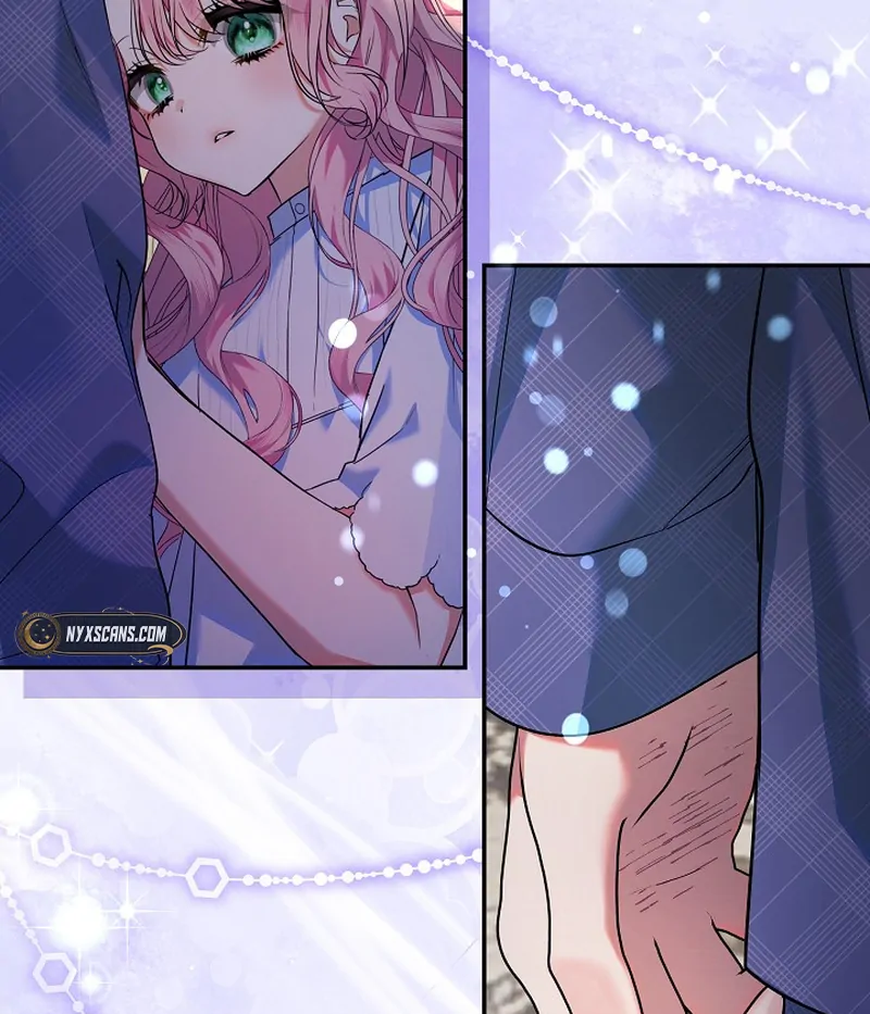 I’m Ready for Divorce! chapter 2 page 80