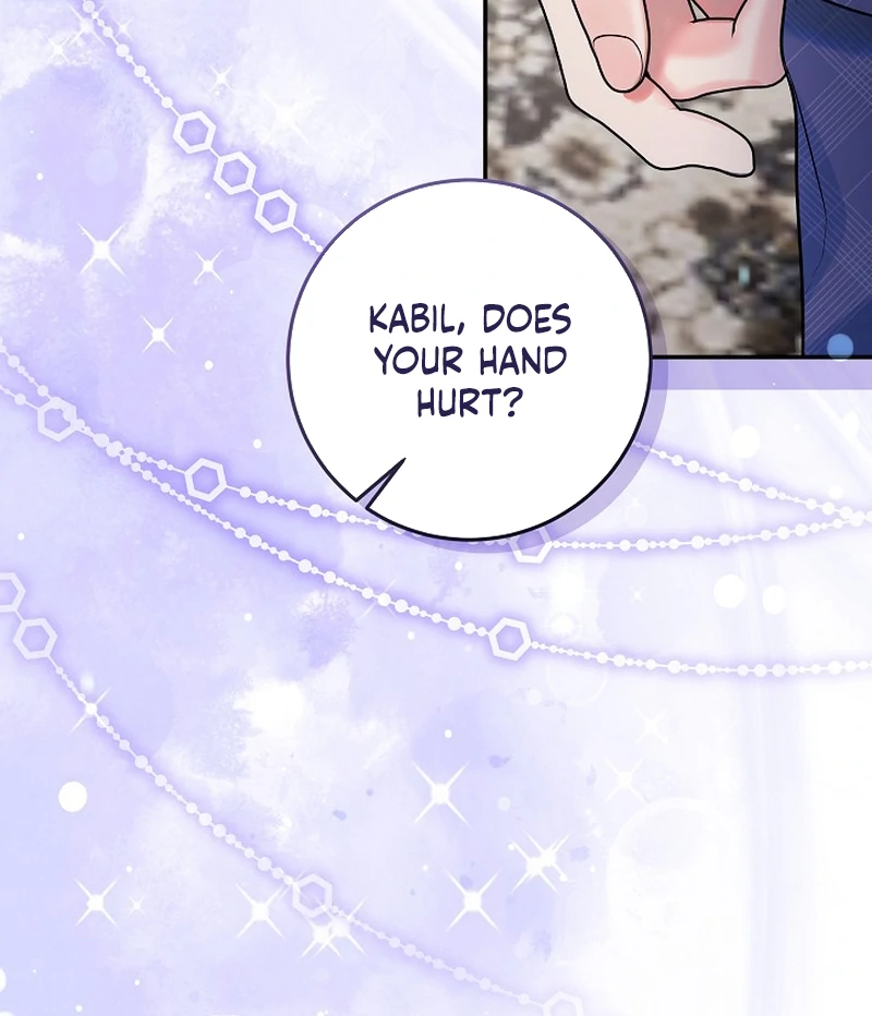 I’m Ready for Divorce! chapter 2 page 81