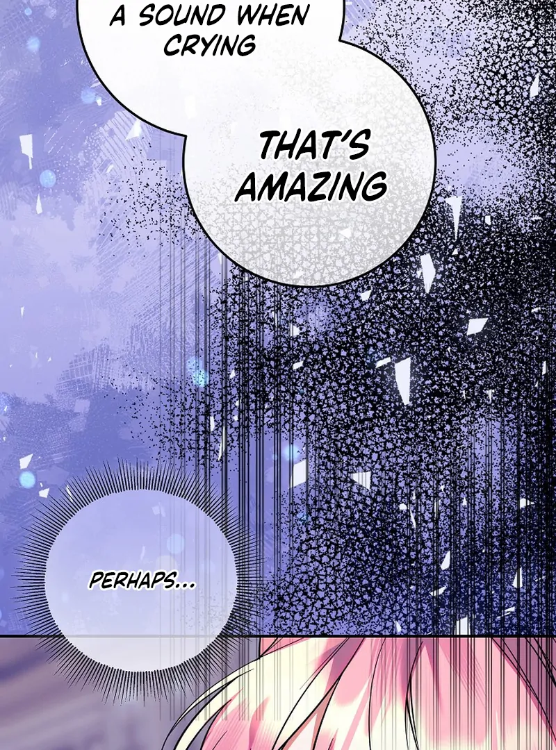 I’m Ready for Divorce! chapter 2 page 83