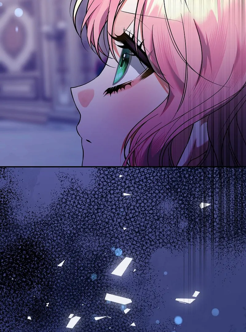 I’m Ready for Divorce! chapter 2 page 84