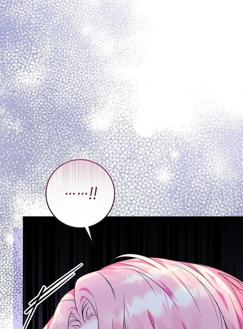 I’m Ready for Divorce! chapter 2 page 87