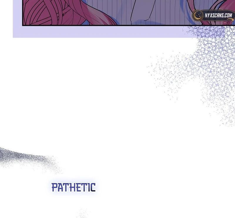 I’m Ready for Divorce! chapter 2 page 89