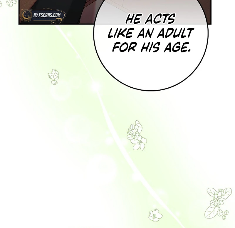 I’m Ready for Divorce! chapter 2 page 9