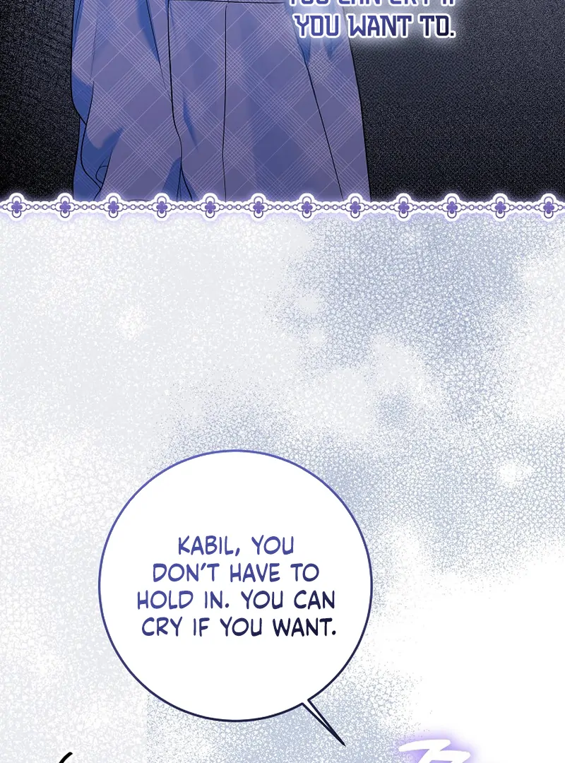 I’m Ready for Divorce! chapter 2 page 91