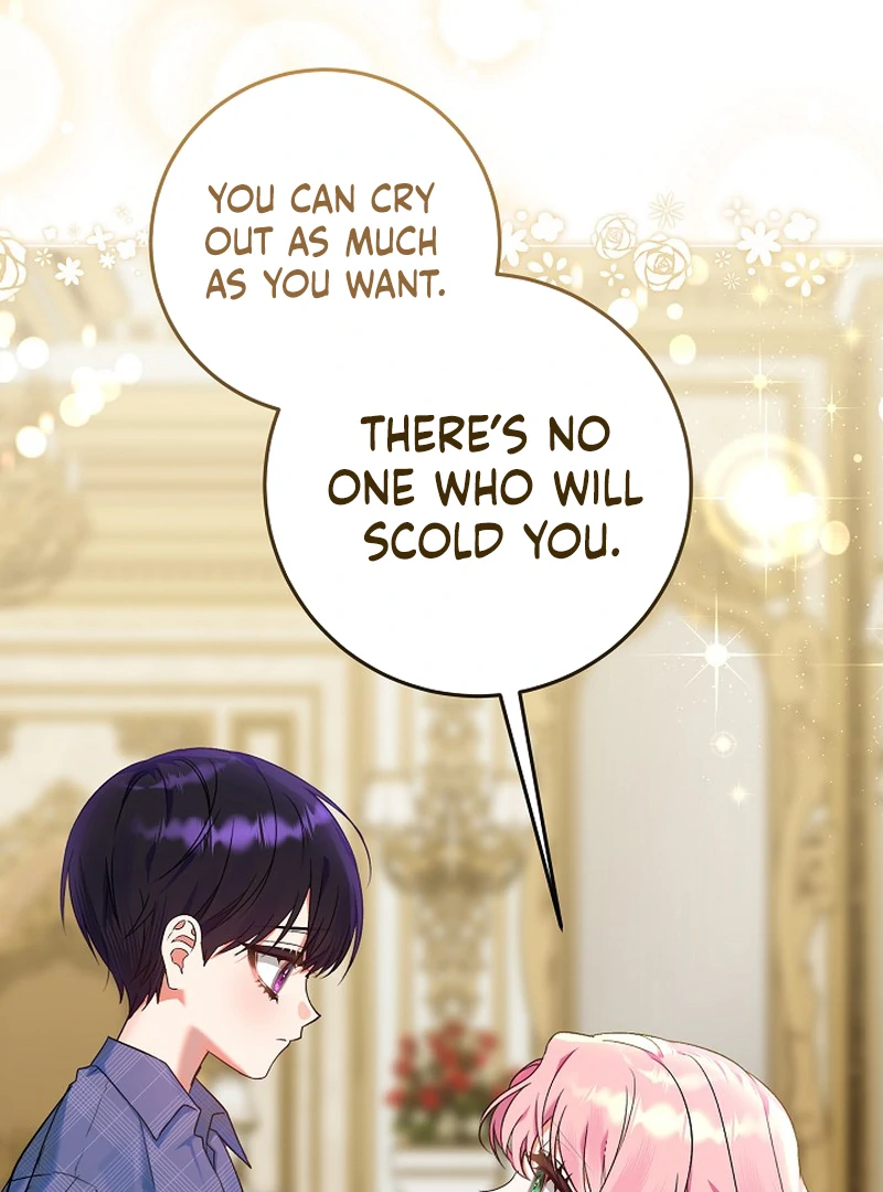 I’m Ready for Divorce! chapter 2 page 93