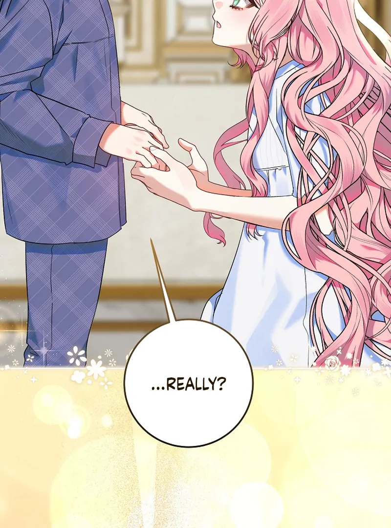 I’m Ready for Divorce! chapter 2 page 94