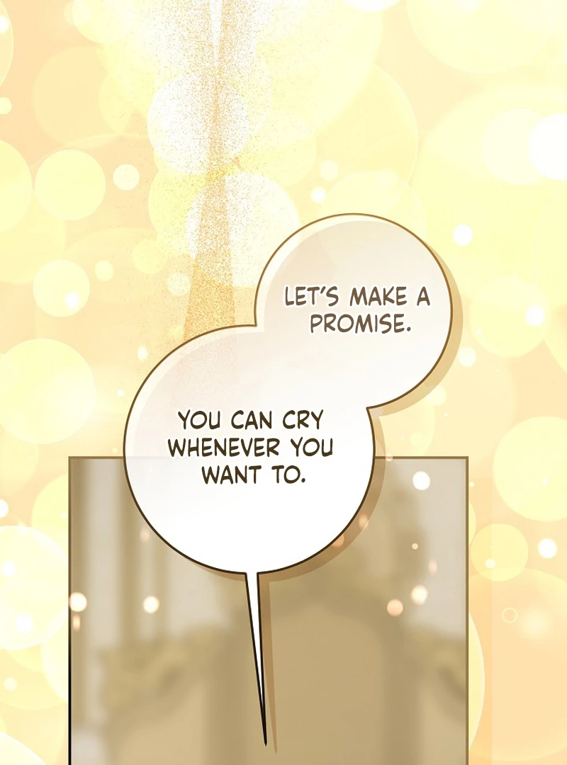 I’m Ready for Divorce! chapter 2 page 95