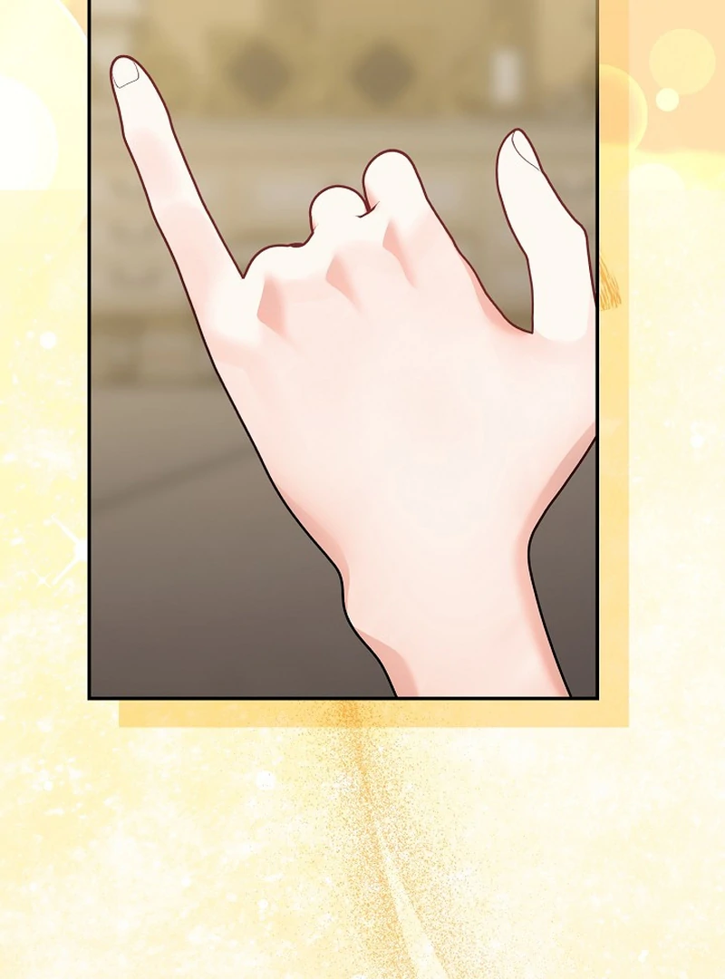 I’m Ready for Divorce! chapter 2 page 96