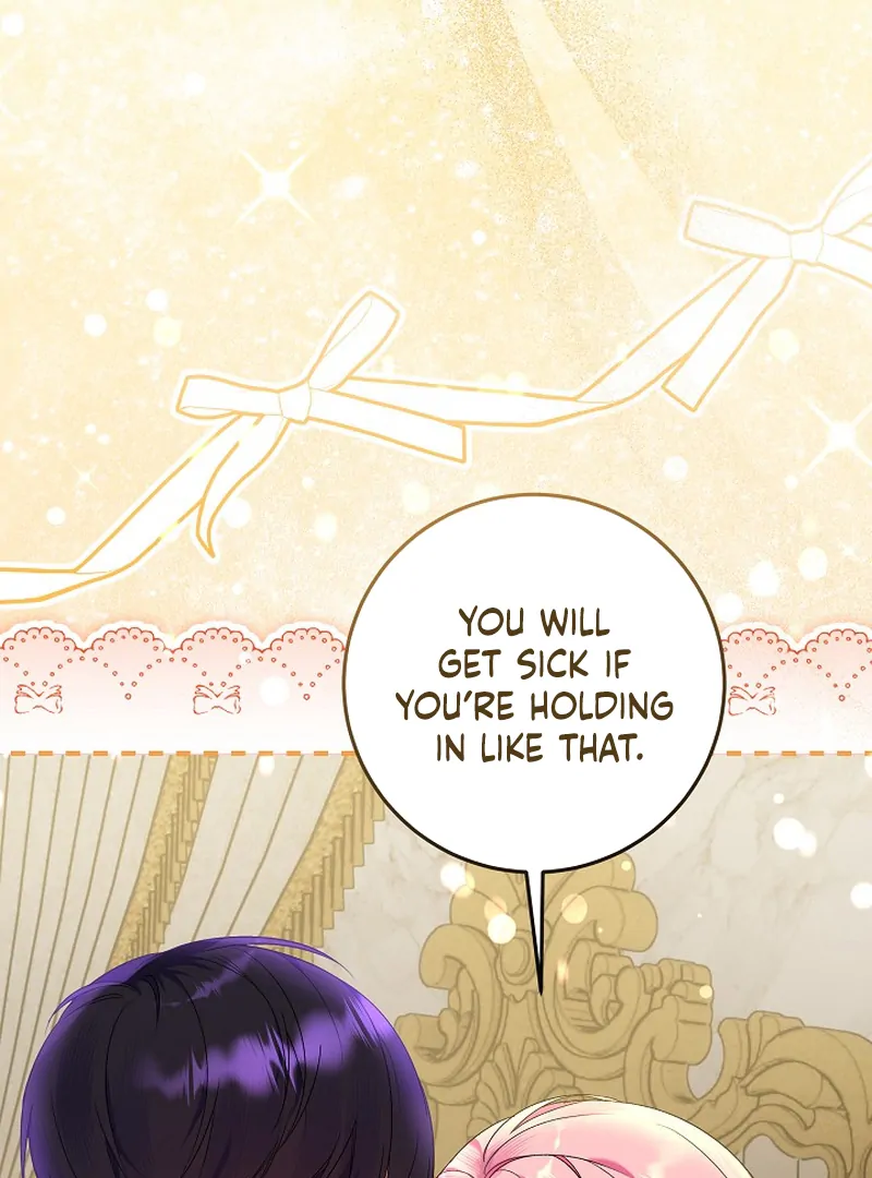 I’m Ready for Divorce! chapter 2 page 97