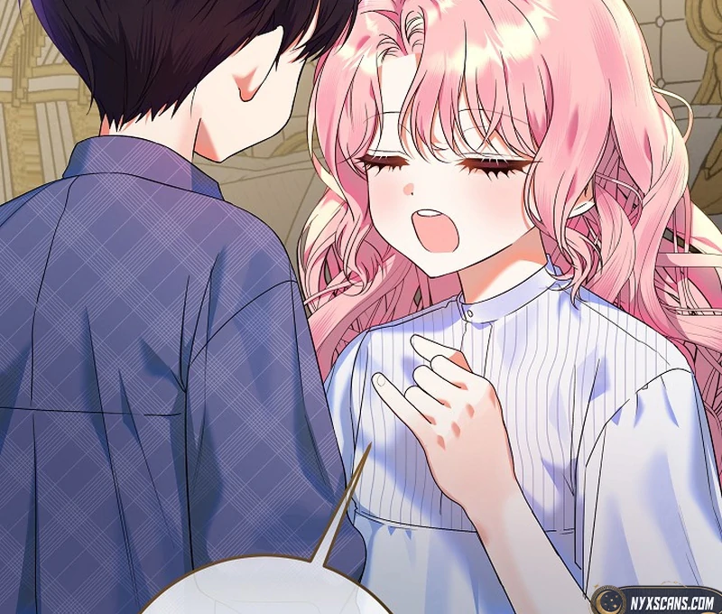 I’m Ready for Divorce! chapter 2 page 98