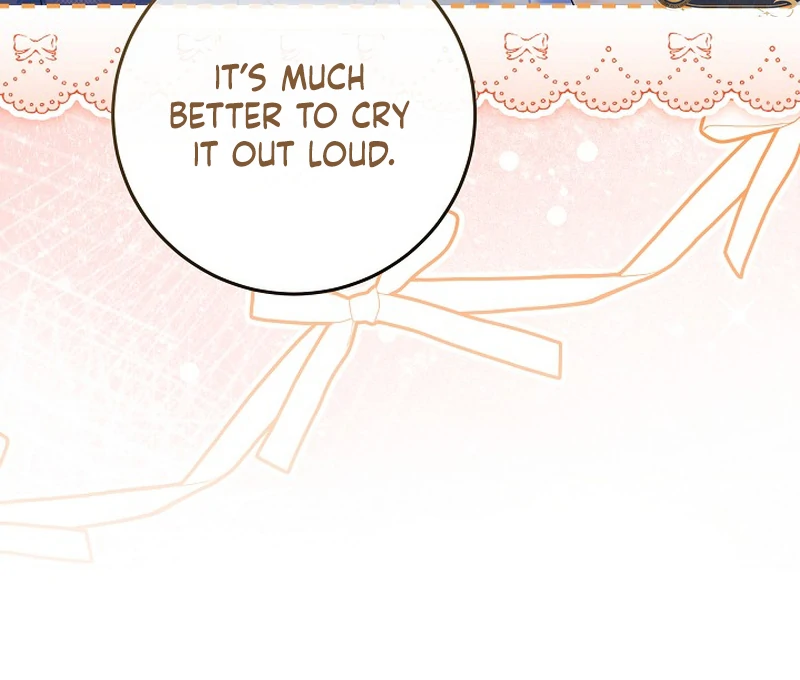I’m Ready for Divorce! chapter 2 page 99