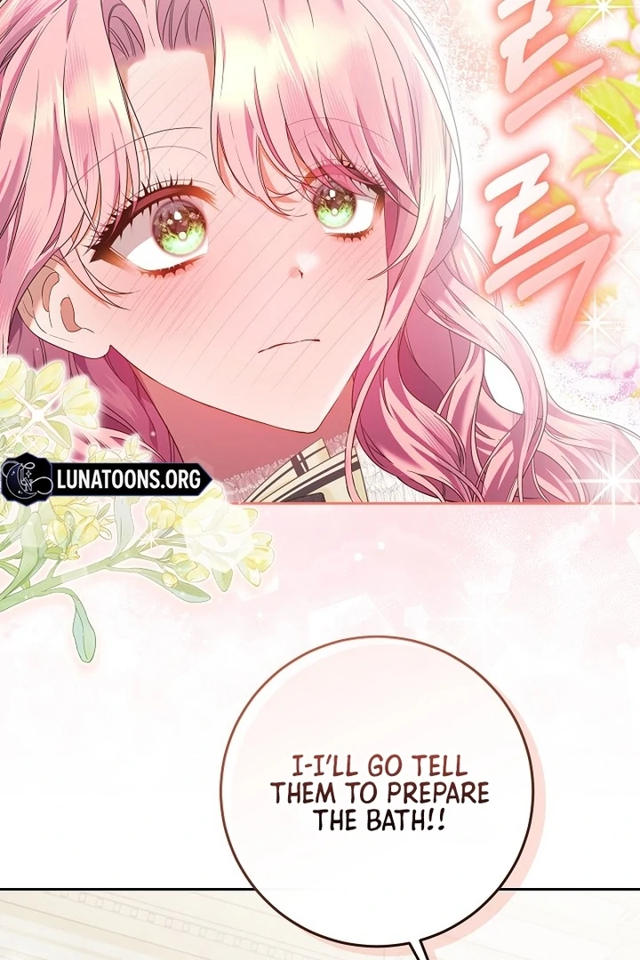 I’m Ready for Divorce! chapter 20 page 10