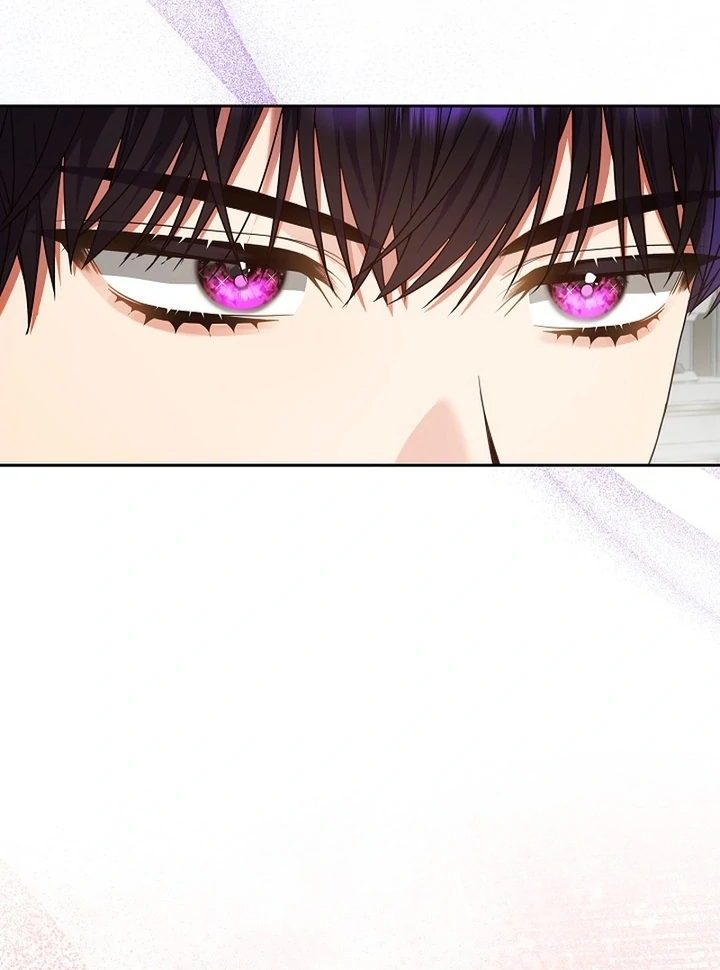 I’m Ready for Divorce! chapter 20 page 27